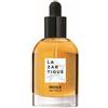 Lazartigue huile des reves olio secco nutriente 50 ml - LAZARTIGUE - 978240202