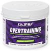Gjav overtraining polvere 300 g - - 925530646