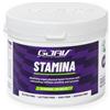 Gjav stamina 120 compresse - GJAV - 925530659