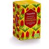 Tisana in filtro zenzero e lemongrass bio 1 pezzo - - 978258299
