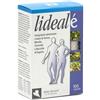Lideale' 100 compresse - - 970659025
