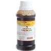 ERBAVOGLIO Yacon sciroppo biologico 250 ml - ERBAVOGLIO - 925627818