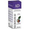 NEUROFLOR Linea le erbe dell'arcobaleno neuroflor ad gocce 50ml - NEUROFLOR - 925654004