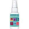 DEAKOS Xerem vet spray 50 ml - DEAKOS - 925854287