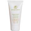 Metodo apollo crema corpo idratante 50 ml - METODO APOLLO - 971024892
