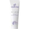 Insiderma rigenera crema 30 ml - INSIDERMA - 978502666