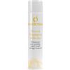 Insiderma doccia shampoo delicato 250 ml - INSIDERMA - 971025111