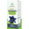 PANACEA Remedia genziana 80 capsule - PANACEA - 925910794