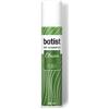 Batist dry shampoo classico 200 ml - - 978586333