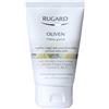 Rugard oliven giorno 50 ml - - 925941940