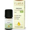 Origano olio essenziale bio 5 ml - - 971058779