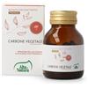 ALTA NATURA Carbone vegetale 90 compresse 475mg terranata - ALTA NATURA - 978845636