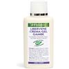 Libervene crema gel gambe - - 926058722