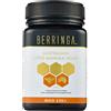 Miele di manuka 220 mgo 500 g - - 926146693