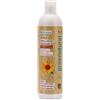 Greenatural bio shampoo repair karite 400 ml - GREENATURAL - 979020272