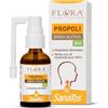 Propoli senza alcool bio 30 ml itcdx - - 971486218