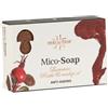 Sapone al reishi antiageing 150 g - - 971551609