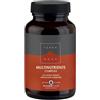 FORLIVE Terranova multinutriente per la qualita' della vita complesso 50 capsule - FORLIVE - 971551902