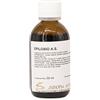 Epilobio as soluzione idroalcolica 50 ml - - 979213509