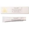 Melissa crema 30 ml - - 926267232