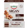 Stick labbra argan - - 971622016