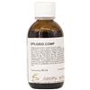 Epilobio composto soluzione idroalcolica 100 ml - - 979213903