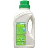 Verdepiu' ecodetersivo lavatrice 1 l flacone pieno - - 971659317
