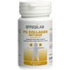 EFFEGILAB Fg collagen antiage 40 compresse - EFFEGILAB - 979255938