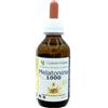 GOLDEN WAVE Melatonina 1000 100 ml - GOLDEN WAVE - 979262692