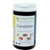 GOLDEN WAVE Candisten 60 capsule - GOLDEN WAVE - 979262716