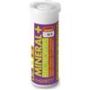 + WATT Mineral+ electrolytes 4 g - + WATT - 926427865
