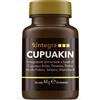 CIMBRA Cupuakin 40 compresse kintegravit - CIMBRA - 979276971