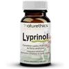 NATURETHICS Lyprinol 60 perle - NATURETHICS - 979312701