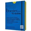 ODELFE Berrier vi-action junior - ODELFE - 971682657