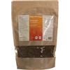 Emiko petcare bokashi bio 1 kg - EMIKO - 979356033