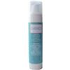 Cutered crema idratante/lenitiva 50 ml - - 926510924