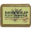 Sapone di aleppo gelsomino savon d'alep fleur de jasmin aleppo soap 100 g - - 971687734