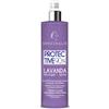 Protective 90% lavanda 100 ml spray - - 979396595