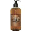 Sapone di aleppo liquido fiori d'argan savon d'alep liquide fleur d'argan aleppo soap - - 971687874