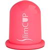 Slimcup la coppetta anticellulite - - 971696632