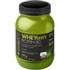 + WATT Wheyghty protein 80 cacao 250 g - + WATT - 926620574