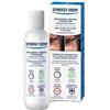 Synergy derm shampoo irritazione prurito e crosticine 200 ml - SYNERGY DERM - 979784358