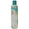 CAMORAK Puravidabio bagno doccia iris e mimosa 250 ml - CAMORAK - 971749205