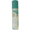 CAMORAK Puravidabio latte corpo iris e mimosa 200 ml - CAMORAK - 971749229