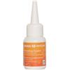 Emiko petcare gocce orecchie 30 ml - - 971931340