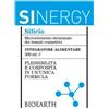 BIOEARTH Silicio 500 ml - BIOEARTH - 979813716