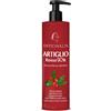 OFFICINALIS Gel artiglio rosso 90% dalla grana 250 ml - OFFICINALIS - 979814593