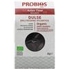 PROBIOS Alghe alghe dulse 25 g - PROBIOS - 971980608
