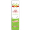 ANTIPIOL RESEARCH Zanza free dopopuntura 20 ml - ANTIPIOL RESEARCH - 972003281