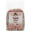 ALCE NERO Fagioli borlotti bio 400 g - ALCE NERO - 926821570